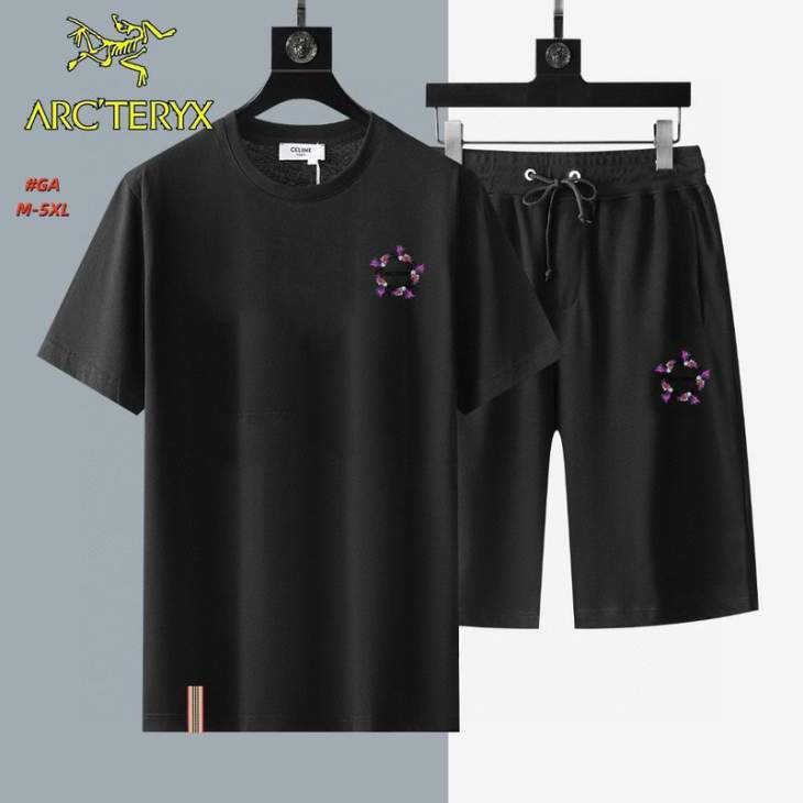 Picture of Arcteryx Shirt Pant Suits _SKUArcteryxM-5XL12yr6319780